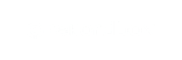 Brand 1